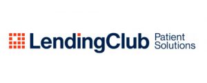 Lending-Club-Logo-1-300x120