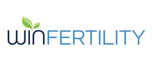 WINFertility-logo
